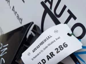 Aripa fata dreapta Opel Insignia A facelift — miniatura 3