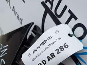 Aripa fata dreapta Opel Insignia A facelift — miniatura 9