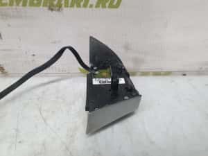 Comenzi volan 12764171 Saab 9-3 2 (facelift) (2007 - 2011) — miniatura 2