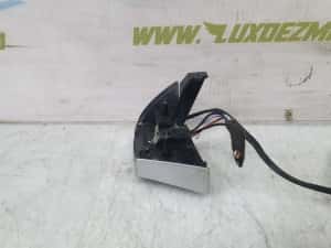 Comenzi volan 12764171 Saab 9-3 2 (facelift) (2007 - 2011) — miniatura 3