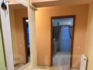 Apartament modern, complet mobilat ,68 mp  – Calea Moldovei — miniatura 5