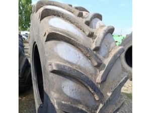 Anvelopa 800/65r32 30.5r32 Dneproshina pt Combina Second Hand — miniatura 2