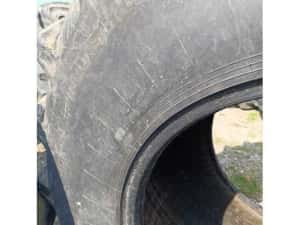 Anvelopa 800/65r32 30.5r32 Dneproshina pt Combina Second Hand — miniatura 5