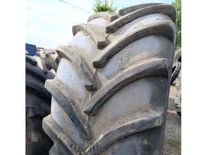 Anvelopa 800/65r32 30.5r32 Dneproshina pt Combina Second Hand — miniatura 6