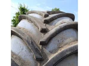 Anvelopa 800/65r32 30.5r32 Dneproshina pt Combina Second Hand — miniatura 8