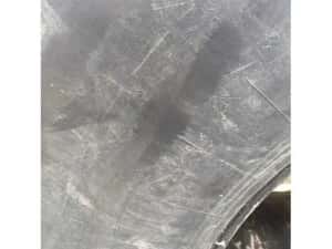 Anvelopa 800/65r32 30.5r32 Dneproshina pt Combina Second Hand — miniatura 9