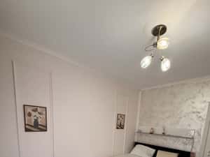 Vând apartament 2 camere Militari Residence/Tineretului 17 — miniatura 3