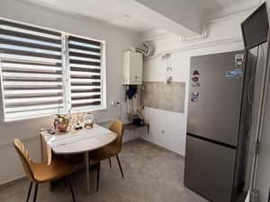 Vând apartament 2 camere Militari Residence/Tineretului 17 — miniatura 5