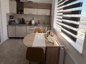 Vând apartament 2 camere Militari Residence/Tineretului 17 — miniatura 6