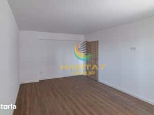 Apartament 2 camere Acte Gata Stb la 2 Minute! — miniatura 6