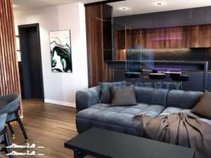 Nusco City | 2 Camere | Centrala | Balcon | Parcare | Bloc 2026 |