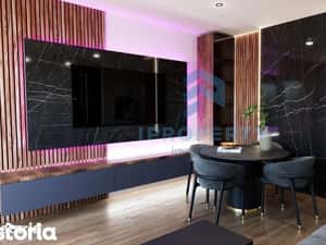 Nusco City | 2 Camere | Centrala | Balcon | Parcare | Bloc 2026 | — miniatura 4