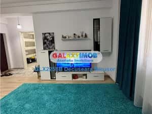 Apartament 2 camere Militari Residence, Mobilat Utilat 76.500 euro — miniatura 4