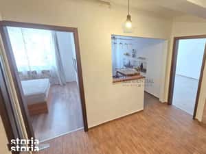 Apartament 2 camere de vanzare, metrou Aparatorii Patriei, Sector 4 — miniatura 3
