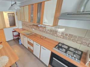 Apartament 2 camere de vanzare, metrou Aparatorii Patriei, Sector 4 — miniatura 4