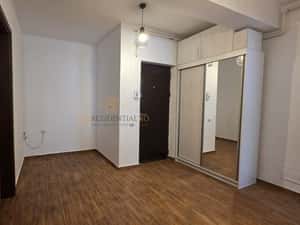 Apartament 2 camere de vanzare, metrou Aparatorii Patriei, Sector 4 — miniatura 5