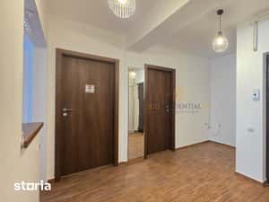 Apartament 2 camere de vanzare, metrou Aparatorii Patriei, Sector 4 — miniatura 6