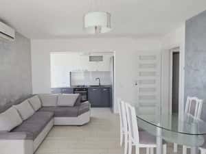 Apartament 3 camere de vânzare, cart. Prima Sova — miniatura 4