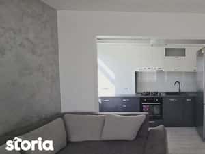 Apartament 3 camere de vânzare, cart. Prima Sova — miniatura 6