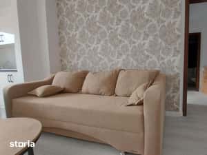 Metrou Aparatori 950m - 2 camere tip Studio Vedere Neobturata — miniatura 6