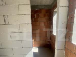 Apartament cu 3 camere, dispus pe doua niveluri, cu gradina — miniatura 5