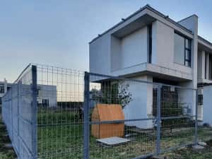 Execut garduri diferite modele — miniatura 8