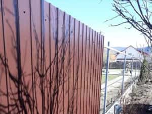 Execut garduri diferite modele — miniatura 10