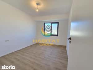 Garsoniera 41MP Mutare Imediata Acte Gata Zona Prelungirea Ferentari — miniatura 4