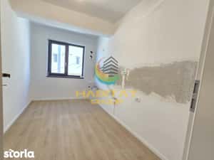 Garsoniera 41MP Mutare Imediata Acte Gata Zona Prelungirea Ferentari — miniatura 6