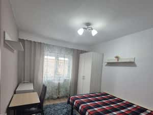 Chirie, str. Dragalina — miniatura 1