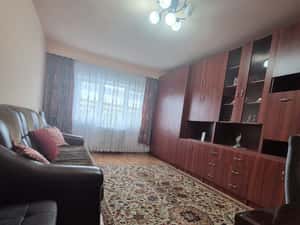 Chirie, str. Dragalina — miniatura 3