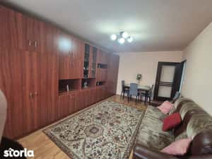 Chirie, str. Dragalina — miniatura 4