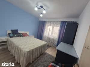 Chirie, str. Dragalina — miniatura 5