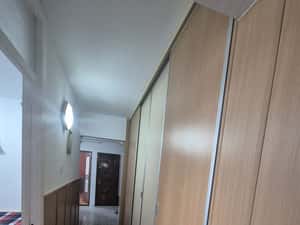 Chirie, str. Dragalina — miniatura 6