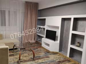 Apt. 2 cam. Militari – Str. Bârsănești,8 min. Metrou Păcii,loc parcare — miniatura 3