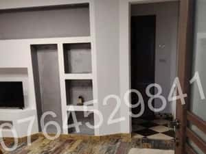 Apt. 2 cam. Militari – Str. Bârsănești,8 min. Metrou Păcii,loc parcare — miniatura 4