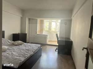 Apartament 2 camere de închiriat | Bulevardul Unirii | 3 balcoane | Bl — miniatura 6