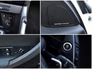 BMW X1 /X-Line/Automat/Posibilitate Rate/Leasing/GARANTIE — miniatura 8