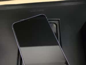 Samsung s24 128gb violet garantie — miniatura 10