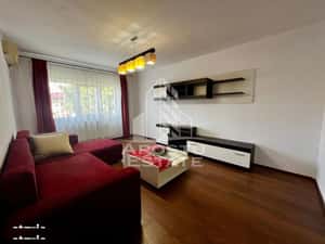 Apartament 3 camere de vânzare, zona Aradului, Timisoara — miniatura 1