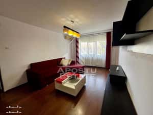 Apartament 3 camere de vânzare, zona Aradului, Timisoara — miniatura 3