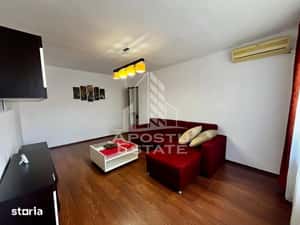Apartament 3 camere de vânzare, zona Aradului, Timisoara — miniatura 4