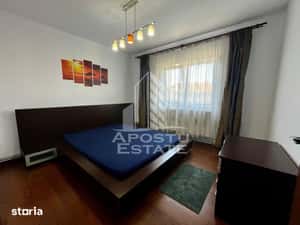 Apartament 3 camere de vânzare, zona Aradului, Timisoara — miniatura 6