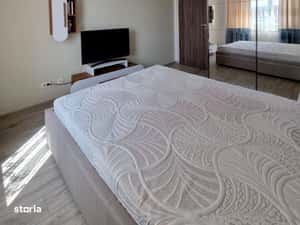 Acasa in Rotar Park. Apartament 2 camere de inchiriat. — miniatura 5