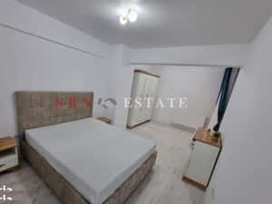 Apartament 2 Camere | Central Adress Residence | Bloc Nou