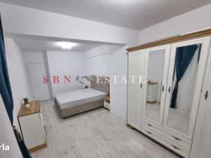 Apartament 2 Camere | Central Adress Residence | Bloc Nou — miniatura 4