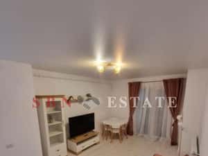 Apartament 2 Camere | Central Adress Residence | Bloc Nou — miniatura 6