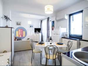 Piata Iancului 10` Metrou Matei Voievod Nou Centrala PetFriendly — miniatura 3