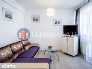 Piata Iancului 10` Metrou Matei Voievod Nou Centrala PetFriendly — miniatura 4