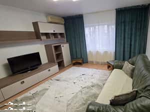 Apartament cu 3 camere cu loc de parcare inclus 13 Septembrie — miniatura 3